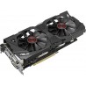 asustek-gf-strix-gtx970-dc2-4gd5-pci-e3ctlr-1.jpg