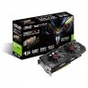 asustek-gf-strix-gtx970-dc2-4gd5-pci-e3ctlr-2.jpg
