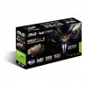 asustek-gf-strix-gtx970-dc2-4gd5-pci-e3ctlr-3.jpg
