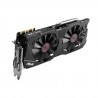 asus-strix-gtx970-dc2-4gd5-nvidia-geforce-gtx-970-4gb-4.jpg