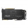 asus-strix-gtx970-dc2-4gd5-nvidia-geforce-gtx-970-4gb-5.jpg