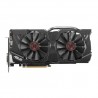 asustek-gf-strix-gtx970-dc2-4gd5-pci-e3ctlr-7.jpg