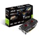 Asustek Gf Gtx960-dc2oc-4gd5 Pci-e 3.0 Ctlr