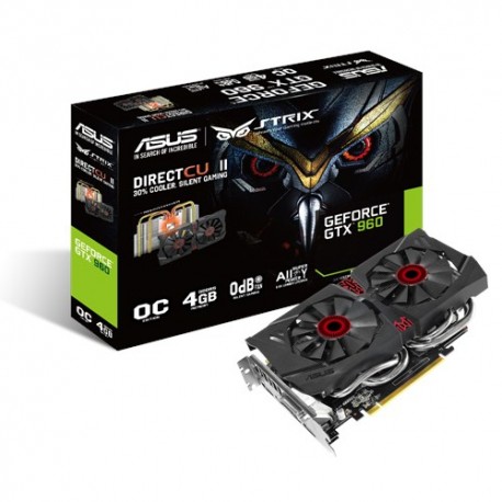 asus-strix-gtx960-dc2oc-4gd5-nvidia-geforce-gtx-960-4gb-1.jpg