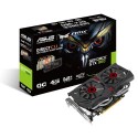Asustek Gf Gtx960-dc2oc-4gd5 Pci-e 3.0 Ctlr