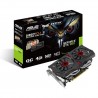 asustek-gf-gtx960-dc2oc-4gd5-pci-e-3-0-ctlr-1.jpg