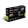 asus-strix-gtx960-dc2oc-4gd5-nvidia-geforce-gtx-960-4gb-2.jpg
