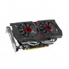 asustek-gf-gtx960-dc2oc-4gd5-pci-e-3-0-ctlr-3.jpg