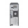 fts-primergy-tx1330-m1-xe3-1220v3-syst-7.jpg