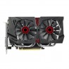 asustek-gf-gtx960-dc2oc-4gd5-pci-e-3-0-ctlr-4.jpg