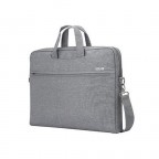 Asustek Eos Carrybag/12 Inch/gy//10 In Accs