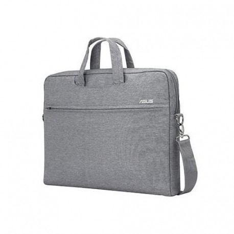 asustek-eos-carrybag-12-inch-gy-10-in-accs-1.jpg