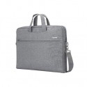 Asustek Eos Carrybag/12 Inch/gy//10 In Accs