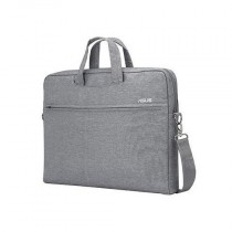 asustek-eos-carrybag-12-inch-gy-10-in-accs-1.jpg