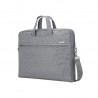 asustek-eos-carrybag-12-inch-gy-10-in-accs-1.jpg