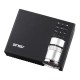 Asustek 1280x800 Wifi Proj
