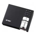 Asustek 1280x800 Wifi Proj