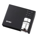 Asustek 1280x800 Wifi Proj