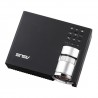 asustek-1280x800-wifi-proj-1.jpg