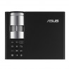 asustek-1280x800-wifi-proj-2.jpg