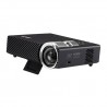 asustek-1280x800-wifi-proj-3.jpg
