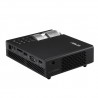 asustek-1280x800-wifi-proj-4.jpg