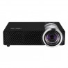 asustek-1280x800-wifi-proj-5.jpg