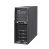 fts-primergy-tx1330-m1-xe3-1220v3-syst-8.jpg