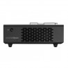 asustek-1280x800-wifi-proj-6.jpg