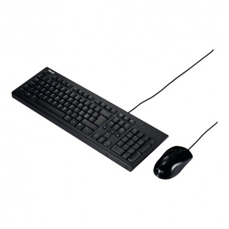 asustek-u2000-keyboard-mouse-bk-sp-perp-1.jpg