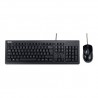 asustek-u2000-keyboard-mouse-bk-sp-perp-2.jpg