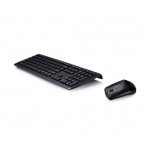 ASUS W3000