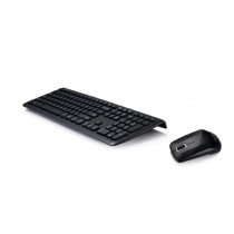 asustek-w3000-keyboard-mouse-bk-sp-perp-1.jpg