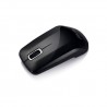 asus-w3000-2.jpg