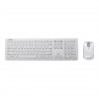 ASUS W3000