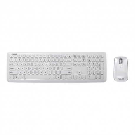 asus-w3000-1.jpg