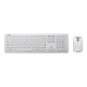 ASUS W3000