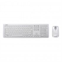asus-w3000-1.jpg