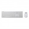 asus-w3000-1.jpg