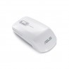 asus-w3000-2.jpg