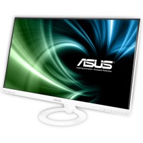 asustek-23in-led-ips-16-9-1920x1080-fhdmntr-1.jpg