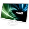 asustek-23in-led-ips-16-9-1920x1080-fhdmntr-1.jpg