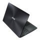 Asustek X551mav-bing F Cel N2830 Syst