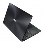Asustek X551mav-bing F Cel N2830 Syst