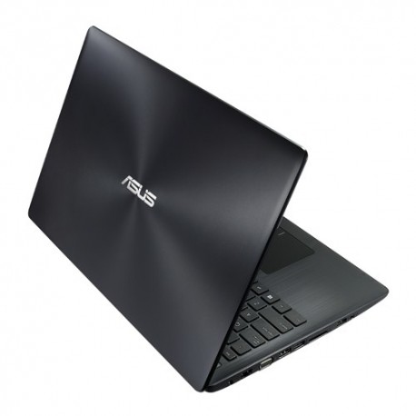 asustek-x551mav-bing-f-cel-n2830-syst-1.jpg