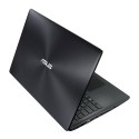 ASUS X553MA-BING-SX451B ordenador portatil