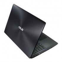 asustek-x551mav-bing-f-cel-n2830-syst-1.jpg
