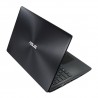 asustek-x551mav-bing-f-cel-n2830-syst-1.jpg