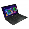 asustek-x551mav-bing-f-cel-n2830-syst-2.jpg