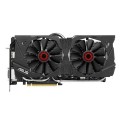 ASUS STRIX-GTX980-DC2-4GD5 NVIDIA GeForce GTX 980 4GB